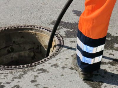 Get a Drainage quote near UK