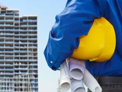 Experienced UK Home experts
