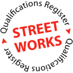 UK Road Tarmac Surfacing