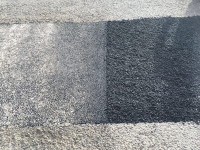 Licenced Pothole Repairs services near Kilmelford