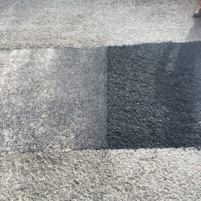 Licenced Tarmac Surfacing Gallery services near UK