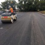 tarmac professionals UK 