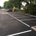 2017 Surfacing Gallery experts near UK