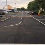 expert line marking UK 