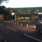 local surfacing contractors UK 