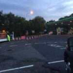 surfacing contractors UK 