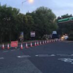 2017 Surfacing Gallery experts near UK