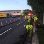 resurfacing contractors UK 