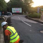 resurfacing UK 