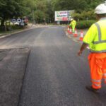 Quality 2017 Surfacing Gallery company near UK