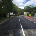 UK resurfacing