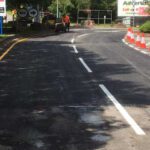 UK surfacing professionals