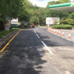 UK surfacing experts