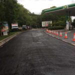 surfacing experts UK