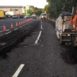 UK commercial surfacing