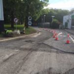resurfacing contractors in UK
