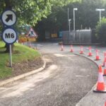 surfacing contractors in UK