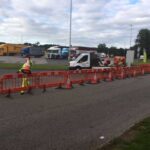 Licenced 2017 Surfacing Gallery experts near UK