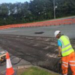 Local 2017 Surfacing Gallery experts near UK