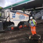 local surfacing contractors UK