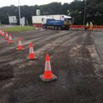 tarmac contractors in UK
