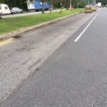 tarmac contractors in UK