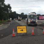 Professional UK 2017 Surfacing Gallery contractors