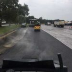 Professional 2017 Surfacing Gallery company in UK
