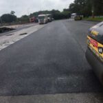 blacktop contractors UK