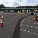 Local Road Surfacing Company UK
