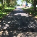 Tarmac Driveway Specialists UK
