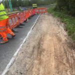 UK Professional Surfacing Services