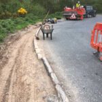 Trusted Local Road Surfacing Company UK