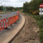 Quality Tarmac & Asphalt Surfacing UK