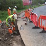 reliable 2017 Surfacing Gallery UK