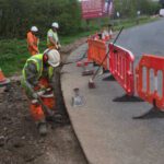 2017 Surfacing Gallery UK experts