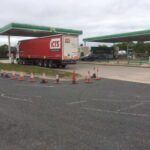Licenced UK 2017 Surfacing Gallery contractors