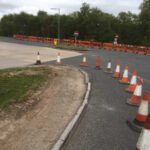 Professional 2017 Surfacing Gallery company near UK