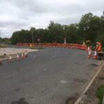 Car Park Surfacing Specialists UK