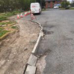 Professional Car Park Surfacing UK