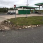 UK Car Park Surfacing Contractors