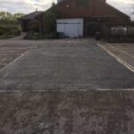 Professional 2017 Surfacing Gallery company near UK