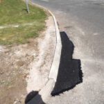 Local Tarmac Repair Contractors UK