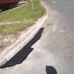 UK Tarmac Repair Specialists