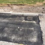 Affordable Tarmac Repairs UK