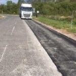 Professional Tarmac Repair Services UK