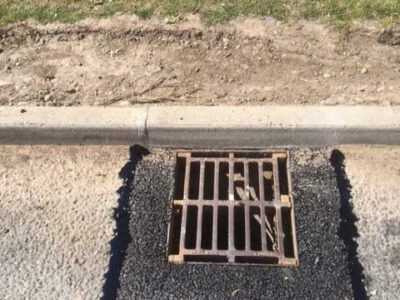 Qualified Kilmelford Pothole Repairs experts
