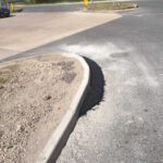 Local Tarmac Repair Contractors UK