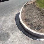 UK Tarmac Repair Specialists