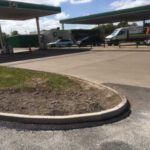 Professional Surfacing Services UK